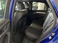 AUDI Q5 SPORTBACK Q5 SPB 40 TDI quattro S tronic S line