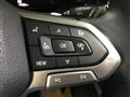 VOLKSWAGEN GOLF 2.0 TDI 150CV DSG Life Navi+"18 R-LINE Style +Park