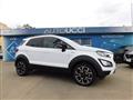 FORD ECOSPORT 1.0 EcoBoost 125 CV Start&Stop Active