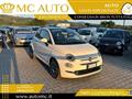 FIAT 500 1.0 Hybrid Dolcevita PROMO FINANZIAMENTO