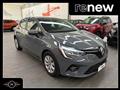 RENAULT NEW CLIO 5 Porte 1.0 TCe GPL Life