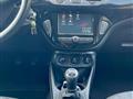 OPEL CORSA 1.4 90CV GPL Tech 5 porte Advance