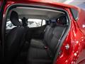 DACIA NUOVA SANDERO Sandero Streetway 1.0 TCe ECO-G Essential