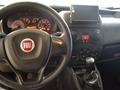 FIAT FIORINO 1.3 MJT 95CV Cargo SX