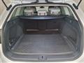 VOLKSWAGEN PASSAT Variant 1.6 TDI SCR DSG Business BMT