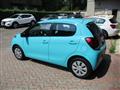 CITROEN C1 Airscape VTi 68 5 porte Shine *OK NEOPATENTATI