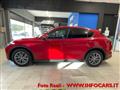 ALFA ROMEO STELVIO 2.2 Turbodiesel 160 CV AT8 RWD Business