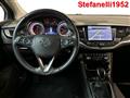 OPEL ASTRA 1.4 Turbo 110CV EcoM 5 porte Innovation