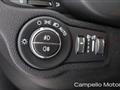 FIAT 500X Cross Look 1.0 Turbo 120cv S-Design E6d