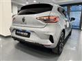 RENAULT NEW CLIO Evolution TCe 100 CV GPL