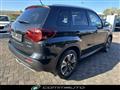 SUZUKI VITARA 1.4 Hybrid A/T Starview