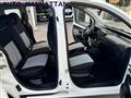 FIAT QUBO 1.3 MJT 75 CV AUTOVETTURA 5 POSTI