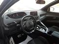 PEUGEOT 3008 BlueHDi 130 S&S EAT8 GT Line