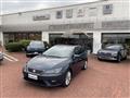 SEAT LEON 1.5 TGI DSG ST XCELLENCE