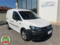 VOLKSWAGEN CADDY FURGONE 2.0 TDI Furgone Business - IVA ESPOSTA -