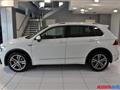 VOLKSWAGEN TIGUAN 1.5 TSI ACT 131 CV SPORT + VIRTUAL COKPIT + KEYLES