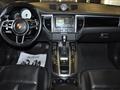 PORSCHE MACAN 3.0 S Diesel*TETTO PANORAMA/GANCIO/CHRONO*