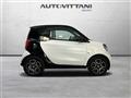 SMART FORTWO CABRIO coupe 1.0 71cv Passion twinamic my18