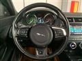 JAGUAR E-PACE 2.0 300 CV AWD aut. R-Dynamic HSE