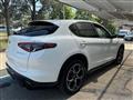 ALFA ROMEO STELVIO 2.2 Turbodiesel 210 CV AT8 Q4 Veloce