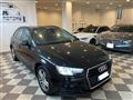 AUDI A4 AVANT Avant 2.0 TDI 150 CV S tronic Business