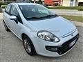 FIAT PUNTO 1.3 Mjt 75 CV DPF 5 porte S&S Dynamic