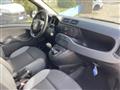 FIAT PANDA 1.3 MJT 95 CV