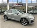 AUDI Q5 SPORTBACK SPB 40 TDI quattro S tronic S-line