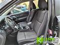 NISSAN X-TRAIL 1.6 dCi 4WD Acenta GARANZIA INCLUSA