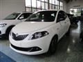 LANCIA YPSILON 1.0 Hybrid Platino - Carplay/Camera