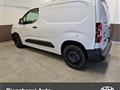 TOYOTA PROACE CITY Proace City 1.5D 100 CV S&S PL 4p. Comfort