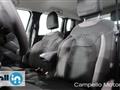 JEEP RENEGADE 1.0 T3 120cv Limited MY23