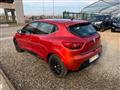 RENAULT CLIO 1.2 75CV GPL 5 porte Live