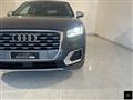 AUDI Q2 1.6 TDI S tronic Design