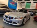 BMW Z4 3.0i cat Roadster SMG AERO KIT Msport M-SPORT 19"