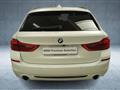 BMW SERIE 5 TOURING d 48V Touring Sport Aut.