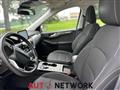 FORD KUGA 1.5 EcoBlue 120 CV aut. 2WD Titanium Business