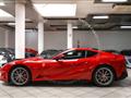 FERRARI 812 SUPERFAST SUPERFAST|LIFT SYSTEM|DISPLAY PASS|HI-FI|APPLE