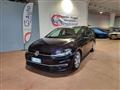 VOLKSWAGEN GOLF 2.0 TDI 5p. Highline BlueMotion Technology