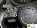 AUDI A3 SPORTBACK SPB 2.0 TDI S tronic Sport -Tagliandi certificati