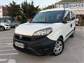 FIAT DOBLÒ 1.6 MJT 105CV  N1  5 porte