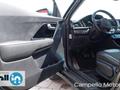 KIA NIRO 1.6 GDi DCT HEV Style