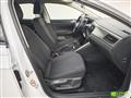 VOLKSWAGEN POLO 1.0 EVO 5p. Comfortline BlueMotion Technology