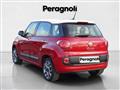 FIAT 500L 1.4 T-JET 120CV LOUNGE