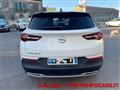 OPEL GRANDLAND X 1.5 diesel Ecotec S&S aut. Design Line