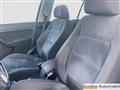 VOLKSWAGEN GOLF 2.0 TDI 140CV DPF Highline