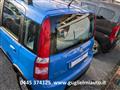 FIAT PANDA 1.2 4x4 Climbing NEOP.