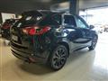 MAZDA CX-5 2.2L Skyactiv-D 175CV 4WD Exceed