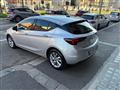 OPEL ASTRA 1.5 CDTI 122 CV S&S Business Elegance IVA ESPOSTA