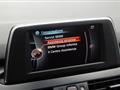 BMW SERIE 2 ACTIVE TOURER d Active Tourer